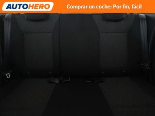 Opel Crossland X 1.2 Edition