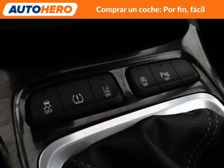 Opel Crossland X 1.2 Edition