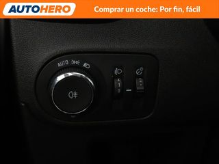 Opel Crossland X 1.2 Edition