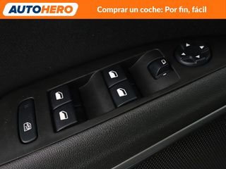 Opel Crossland X 1.2 Edition