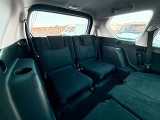 Toyota Land Cruiser 150 2020