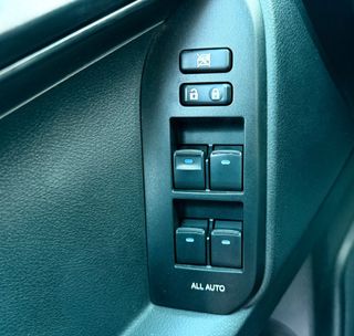 Toyota Land Cruiser 150 2020