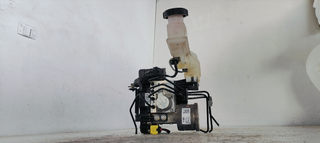 ABS KIA SPORTAGE 1.6I TURBO 180 4X4 FAP 58500CJ10