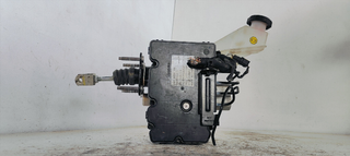 ABS KIA SPORTAGE 1.6I TURBO 180 4X4 FAP 58500CJ10