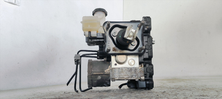 ABS KIA SPORTAGE 1.6I TURBO 180 4X4 FAP 58500CJ10