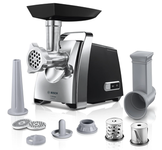 Picadora de carne Bosch ProPower NUEVA