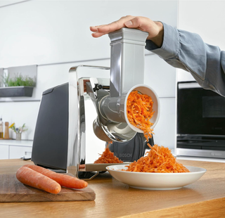 Picadora de carne Bosch ProPower NUEVA