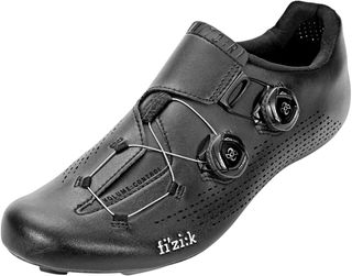 Scarpe Fizik R1 Infinito Taglia 41