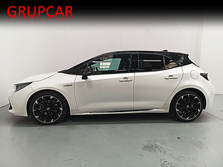 Toyota Corolla GR SPORT 184CV GARANTIA OFICIAL