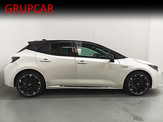 Toyota Corolla GR SPORT 184CV GARANTIA OFICIAL
