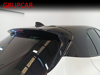 Toyota Corolla GR SPORT 184CV GARANTIA OFICIAL