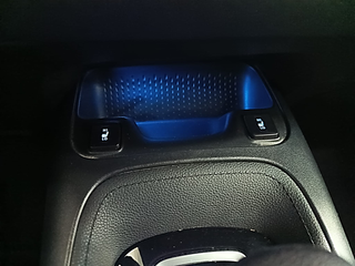 Toyota Corolla GR SPORT 184CV GARANTIA OFICIAL