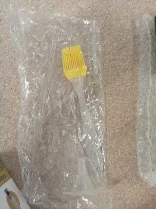 Pulverizador Aceite Cocina