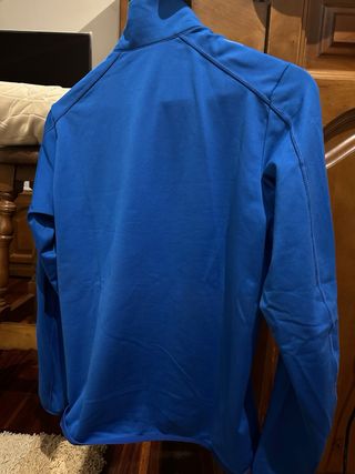 Chaqueta Técnica Salomon Talla S