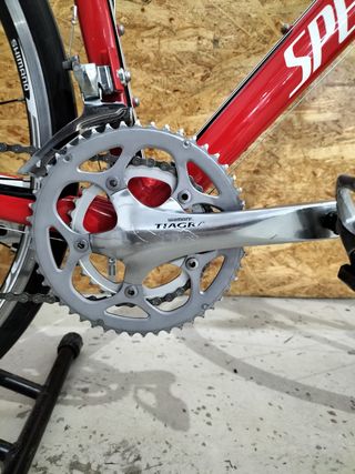 Bicicleta Carretera Specialized Talla XS