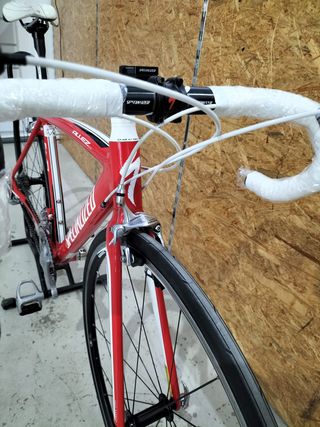 Bicicleta Carretera Specialized Talla XS