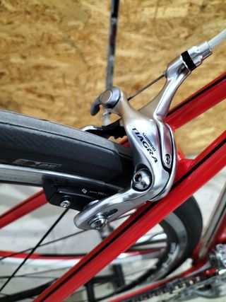 Bicicleta Carretera Specialized Talla XS