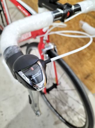 Bicicleta Carretera Specialized Talla XS