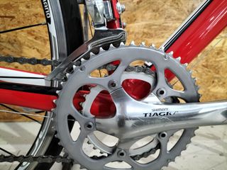 Bicicleta Carretera Specialized Talla XS