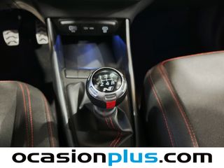 Hyundai i20 1.2 MPI N Line 59 kW (79 CV)