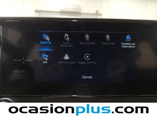 Hyundai i20 1.2 MPI N Line 59 kW (79 CV)