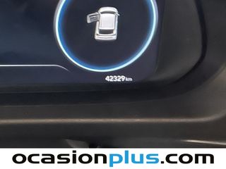 Hyundai i20 1.2 MPI N Line 59 kW (79 CV)