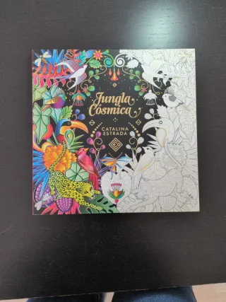 Acuarela botánica: Dibuja y pinta flores