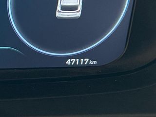 Hyundai i20 1.2 MPI N Line 59 kW (79 CV)