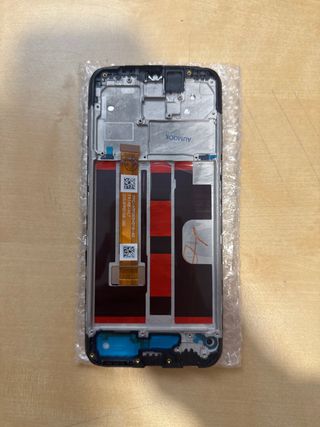 Pantalla Oppo A9/A5 2020