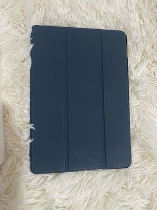 iPad 9 Space Gray