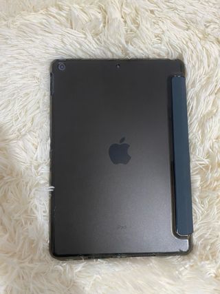 iPad 9 Space Gray