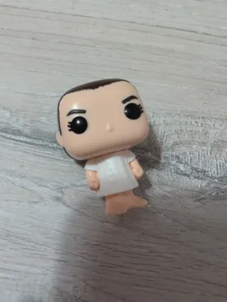 Funko Pop Kinder Joy