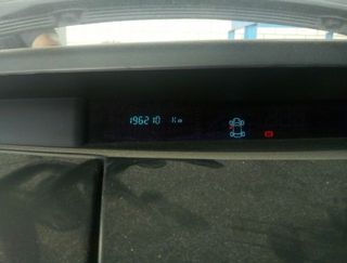 Pk6061 caja cambios renault espace iv (jk0) 259379