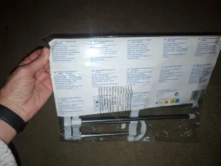 Percha Múltiple para Pantalones Ahorra Espacio