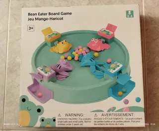 Lote Juguetes: Caja Registradora, Tragabolas, Coch