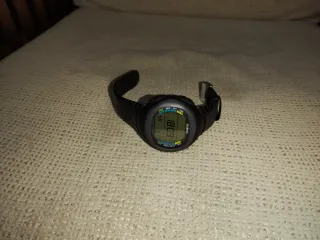 Ordenador de buceo Suunto Mosquito