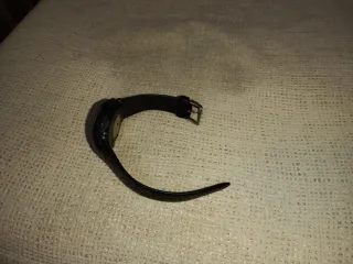 Ordenador de buceo Suunto Mosquito