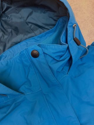 Chaquetas The North Face Triclimate 2-in-1