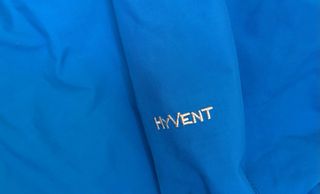 Chaquetas The North Face Triclimate 2-in-1