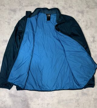 Chaquetas The North Face Triclimate 2-in-1