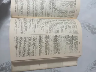 Diccionario Vox Griego-Espanol (Spanish Edition)