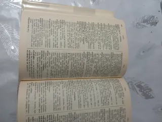 Diccionario Vox Griego-Espanol (Spanish Edition)