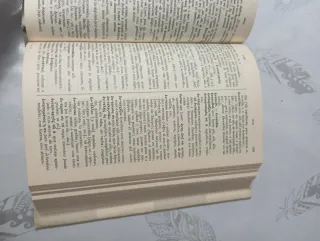 Diccionario Vox Griego-Espanol (Spanish Edition)