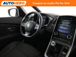 Renault Grand Scénic 1.3 TCe Techno