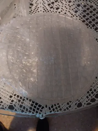 Robot de cocina multifunción