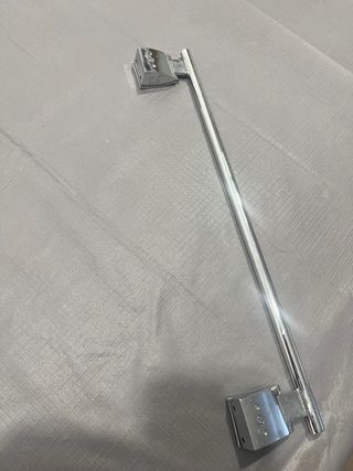 Lámpara de pared moderna