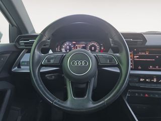 Audi A3 Sportback 30 TFSI 81kW (110CV) S tronic