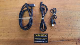 SONY PS4 FAT 500GB CONSOLA CON MANDO Y CABLEADO