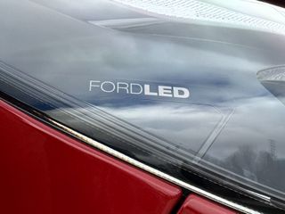 Ford Tourneo Custom 2.5 Duratec PHEV 171kW L1 Active eCVT