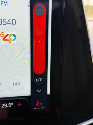 Ford Tourneo Custom 2.5 Duratec PHEV 171kW L1 Active eCVT